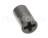 69715 Gold Medal Products Agitator Weight
