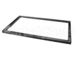 69718 Structural Concepts Left Hinge Inner Door Sb5754