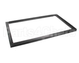 69719 Structural Concepts Rh Outer Door - Sb5754