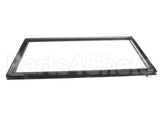 69719 Structural Concepts Rh Outer Door - Sb5754