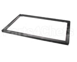69719 Structural Concepts Rh Outer Door - Sb5754