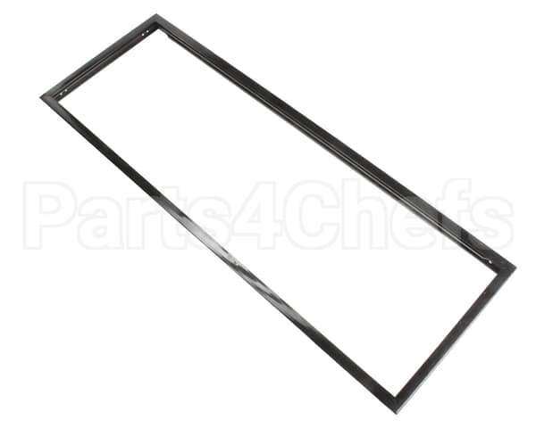 69720 Structural Concepts Door Frame - Sb5754