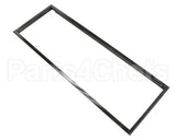 69720 Structural Concepts Door Frame - Sb5754