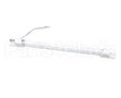69729 Arctic Air Led Light Strip