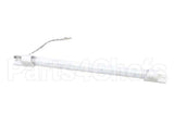 69729 Arctic Air Led Light Strip