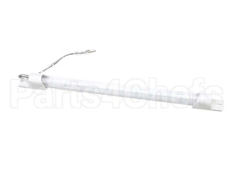 69729 Arctic Air Led Light Strip