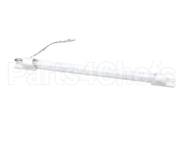 69729 Arctic Air Led Light Strip