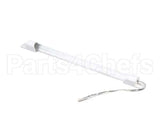 69729 Arctic Air Led Light Strip