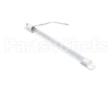 69729 Arctic Air Led Light Strip