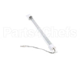 69729 Arctic Air Led Light Strip