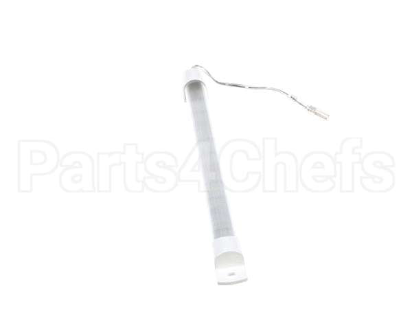 69729 Arctic Air Led Light Strip