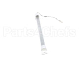 69729 Arctic Air Led Light Strip
