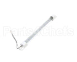 69729 Arctic Air Led Light Strip