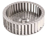 69732 Middleby Wheel,Blower 200Mm X 62Mm Ccw