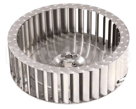69732 Middleby Wheel,Blower 200Mm X 62Mm Ccw