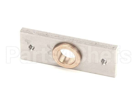 69734 Middleby Assembly,Bearing Block