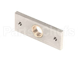 69734 Middleby Assembly,Bearing Block