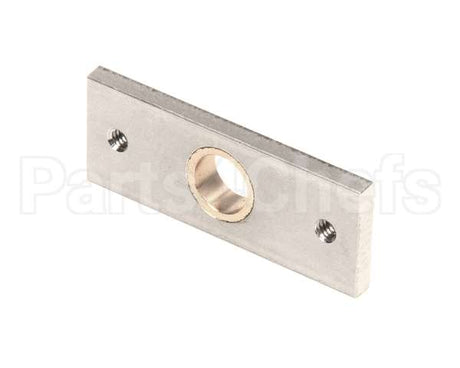 69734 Middleby Assembly,Bearing Block