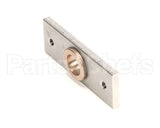 69734 Middleby Assembly,Bearing Block