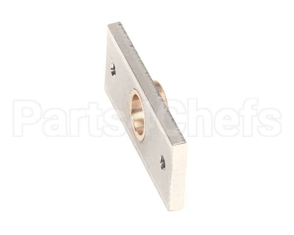 69734 Middleby Assembly,Bearing Block