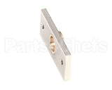69734 Middleby Assembly,Bearing Block