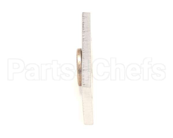 69734 Middleby Assembly,Bearing Block