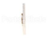 69734 Middleby Assembly,Bearing Block