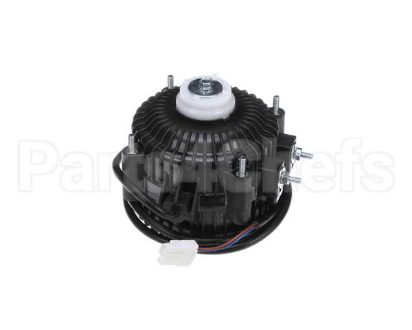 69742 Arctic Air Evaporator Fan Motor