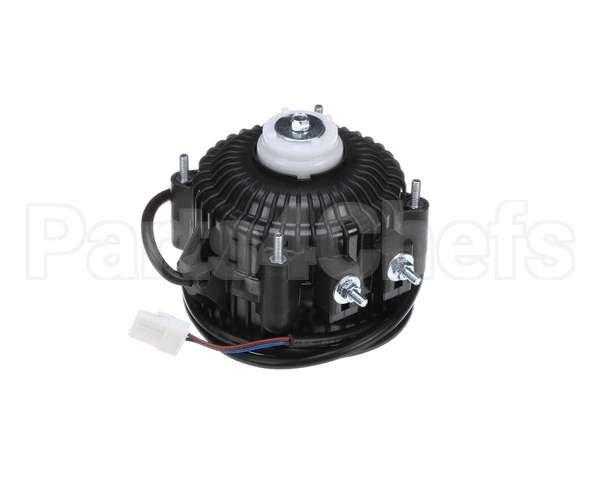 69742 Arctic Air Evaporator Fan Motor