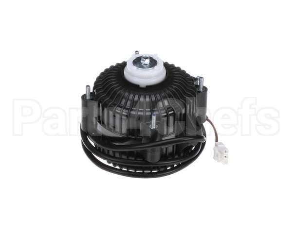 69742 Arctic Air Evaporator Fan Motor