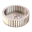 69744 Compatible Middleby Wheel, Blwr 200Mm X 62Mm Cw