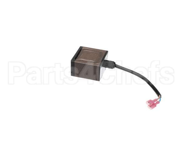 69749 Nemco Magnet Assembly