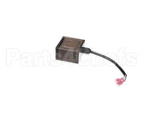 69749 Nemco Magnet Assembly