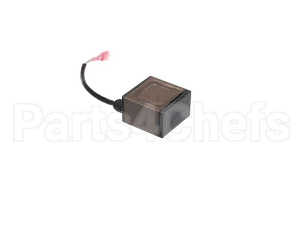 69749 Nemco Magnet Assembly