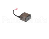 69749 Nemco Magnet Assembly