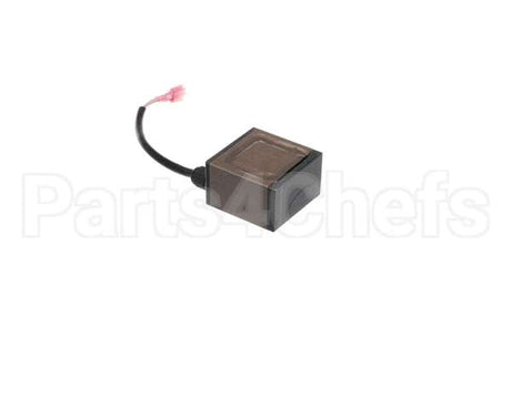 69749 Nemco Magnet Assembly