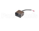 69749 Nemco Magnet Assembly