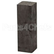 69754 Compatible Groen Door Magnet