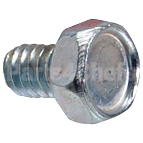 6976-0 Compatible Montague Screw, Cap (Burner)