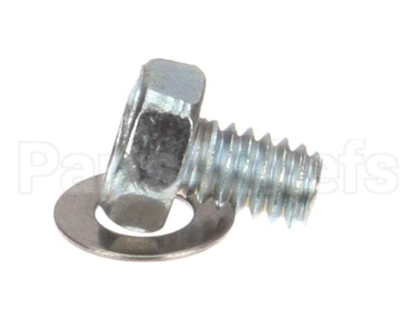 6976-0 Montague Screw Burner Head