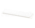69760 Nemco Wave Guide