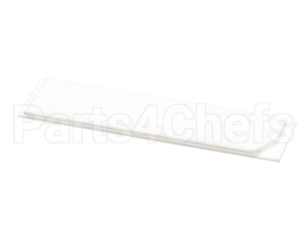 69760 Nemco Wave Guide