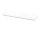 69760 Nemco Wave Guide