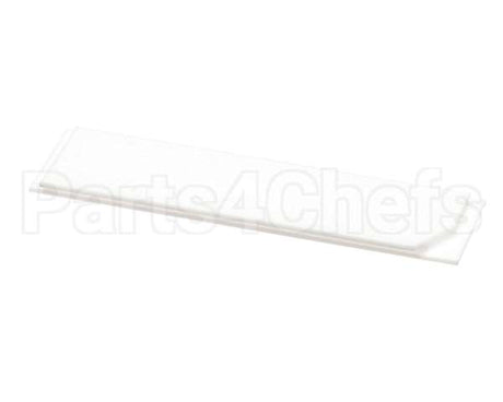 69760 Nemco Wave Guide