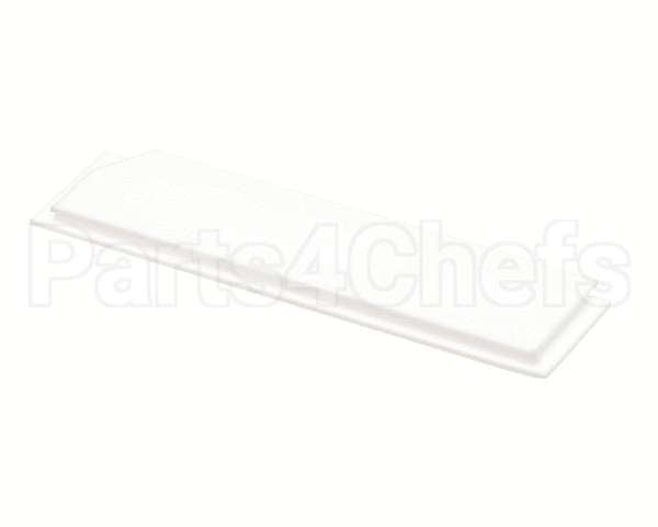 69760 Nemco Wave Guide