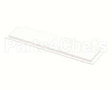 69760 Nemco Wave Guide