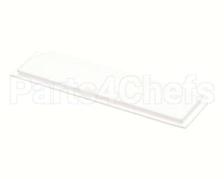 69760 Nemco Wave Guide