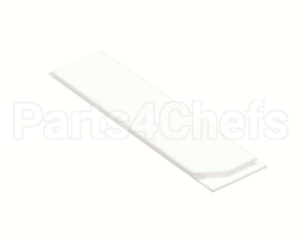 69760 Nemco Wave Guide