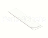 69760 Nemco Wave Guide