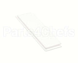 69760 Nemco Wave Guide